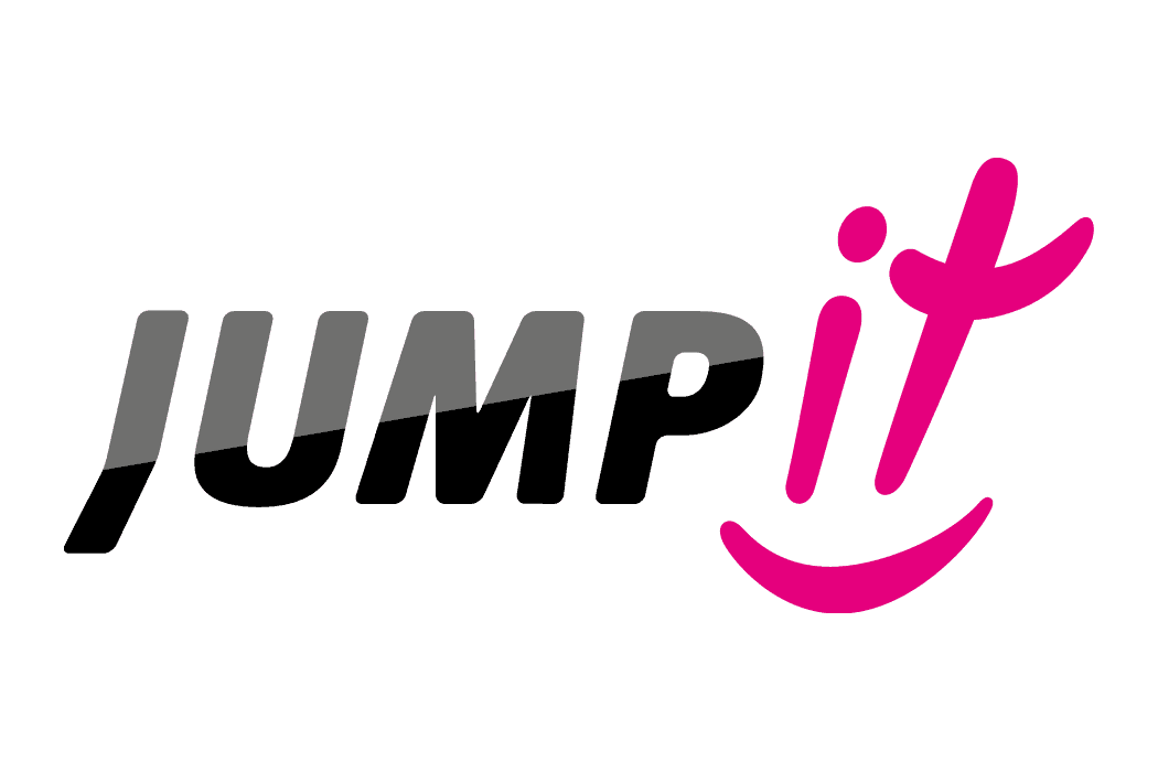 Zajęcia JUMPit