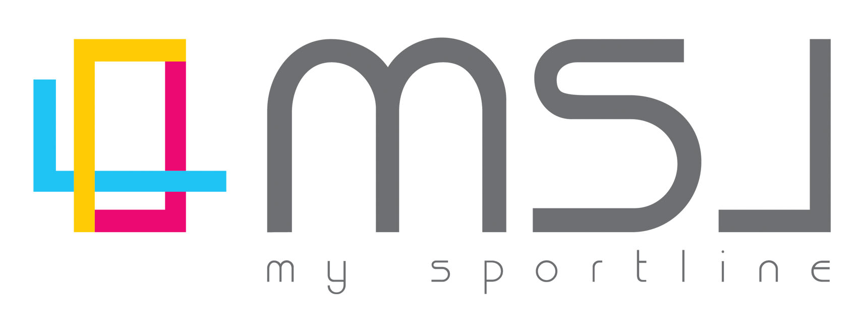 Mysportline